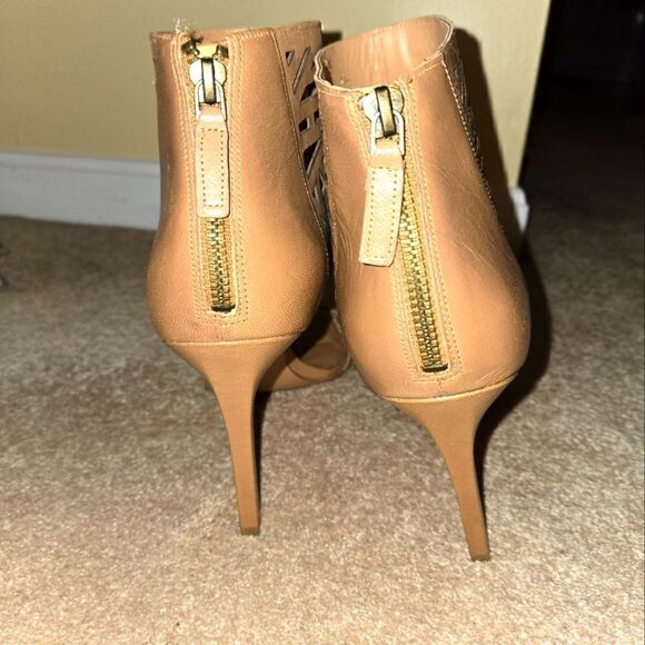 Nine West Karabee Sandal 10.5 - Picture 7 of 11